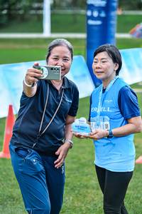 BIB: 
                            <button type="button" onclick="openModal(25030767)" class="btn btn-primary btn-sm float-right btn-popup" data-toggle="modal" data-target=".modal-high-quality">
                        <i class="fas fa-shopping-cart"></i> Add to Cart
                    </button>
                                            <button type="button" onclick="isThisMe(25030767, true)" class="btn btn-success btn-sm float-right btn-popup btn-isme hidden" data-toggle="tooltip" data-placement="bottom" title="นี่คือรูปของคุณใช่ไหม คลิกที่นี่เพื่อเอาเข้าอัลบั้ม">
                        <i class="fas fa-plus"></i> Add to album
                    </button>
                    <button type="button" onclick="isThisMe(25030767, false)" class="btn btn-warning btn-sm float-right btn-popup btn-isnotme hidden">
                        <i class="fas fa-ban"></i> Remove from album
                    </button>